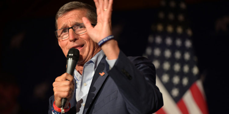 Bivši američki savjetnik za nacionalnu sigurnost optužuje CIA-u da radi protiv Trumpa — RT World News