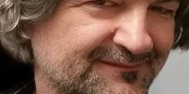 Bogović Krstuloviću Opari: “Ne pristaje ti mržnja, raspitaj se prije generaliziranja”