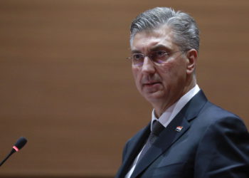 Bosanci blokiraju otvaranje graničnog prijelaza s Hrvatskom: Plenković otkazao dolazak