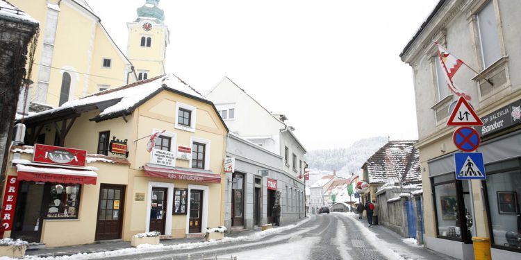 Božićna noćna mora na rubu Zagreba: Ljudi na sam blagdan ostali bez jedne od najvažnijih stvari