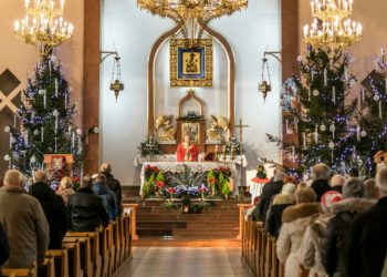Božićne jaslice prikazale Isusa na dosad neviđen način, vjernici bijesni: ‘Ovo je odvratno’