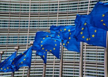 Bruxelles je prihvatio reformski paket za BiH. Za što će se trošiti novac?