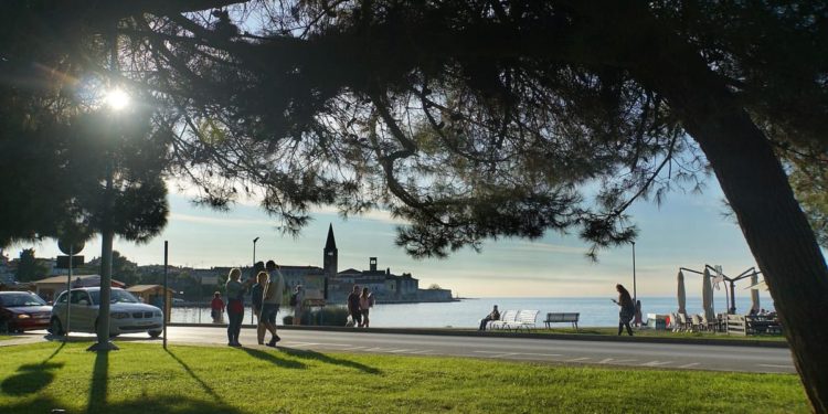 Budućnost Istre bez ugljena – Tranzicija ostaje temelj europske politike i nakon 2026.