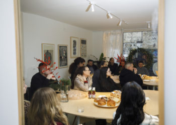 Čak 63 posto ispitanika prestalo je s užasnom navikom nakon ovoga