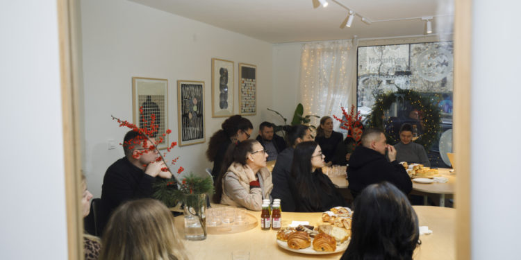 Čak 63 posto ispitanika prestalo je s užasnom navikom nakon ovoga