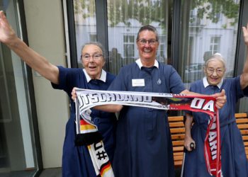 Calcio Barnum, prikaz knjige Andree Schianchija