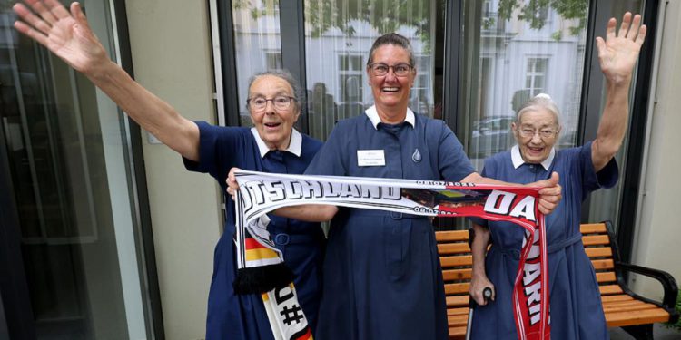 Calcio Barnum, prikaz knjige Andree Schianchija