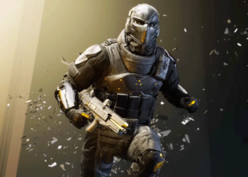 Call of Duty više neće uzastopno izdavati igre Modern Warfare ili Black Ops