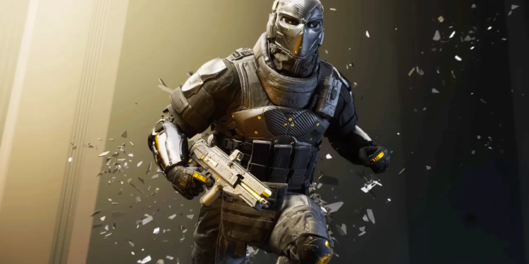 Call of Duty više neće uzastopno izdavati igre Modern Warfare ili Black Ops