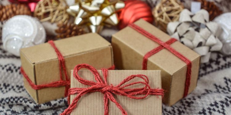 Čarolija u Dugom Selu koju ne želite propustiti: Sveti Nikola sprema darove za najmlađe