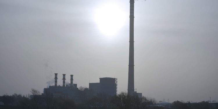 Cijeli istok Zagreba bez grijanja, građani se smrzavaju: Iz HEP-a otkrili kad će se opskrba normalizirati