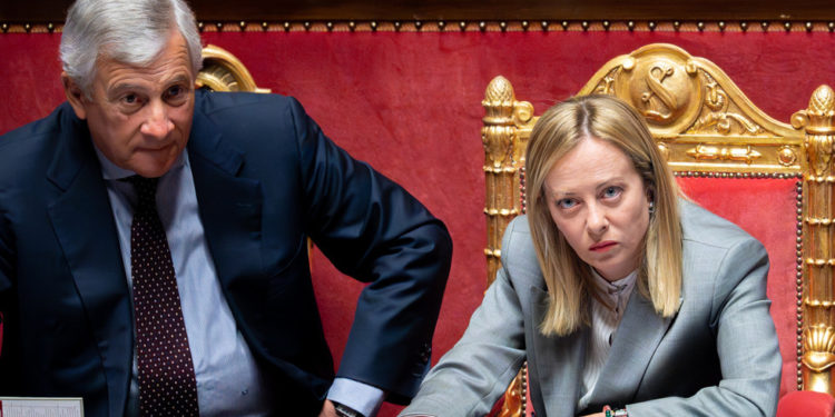 Članica NATO-a odbacuje novi ukrajinski plan naoružanja — RT World News