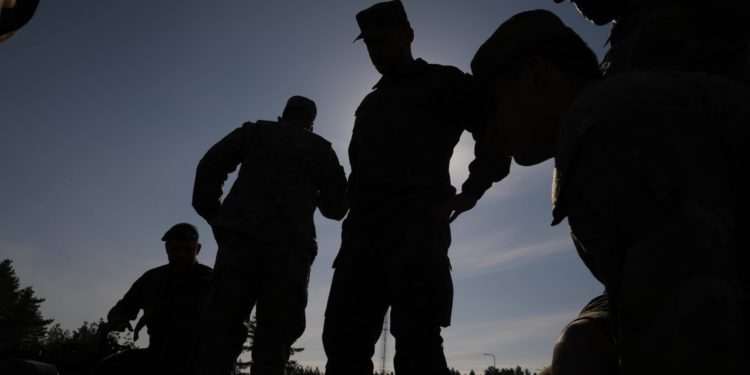 Članica NATO-a proglasila izvanredno stanje zbog prijetnji: ‘Interes nacionalne sigurnosti’