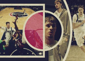 Cooper Flagg 19 godina: analiza njegovog utjecaja na Dallas Maverickse u NBA