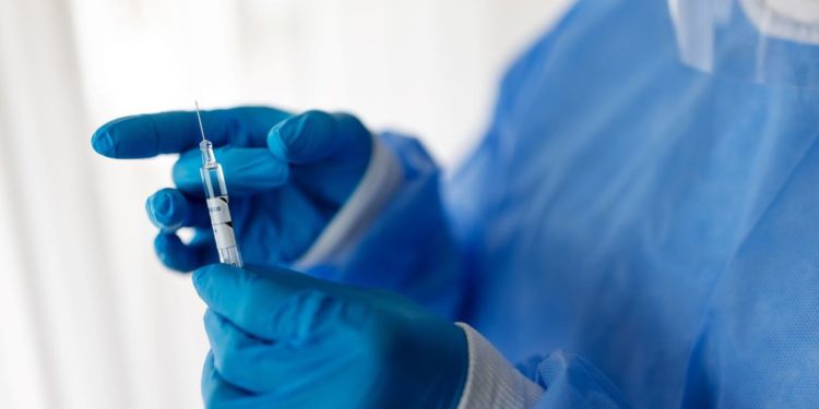 Covid cjepiva povezana s oštećenjem srca – studija – RT World News