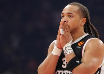 Crvena zvezda-Virtus 90-89 u Evroligi