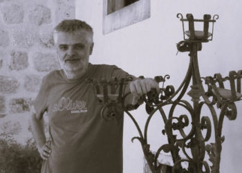 Danas bi navršio 70 godina: Sjećanje na akademika Nenada Vekarića