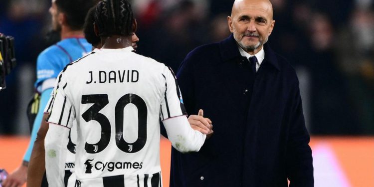 Današnje utakmice: Juve-Udinese i Barcelona-Atletico Madrid, ali i Premier liga