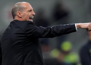 Današnje utakmice: Serie A, Serie B, Serie C, Premier, La Liga