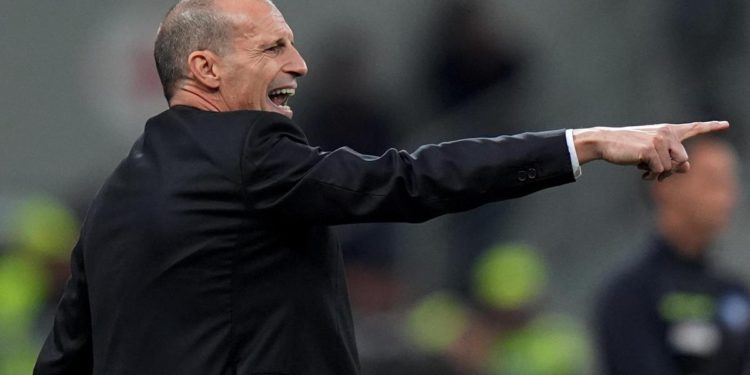 Današnje utakmice: Serie A, Serie B, Serie C, Premier, La Liga