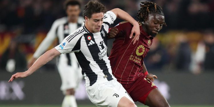 Današnje utakmice: Serie A, Serie B, Serie C, Premier League, Bundesliga i La Liga