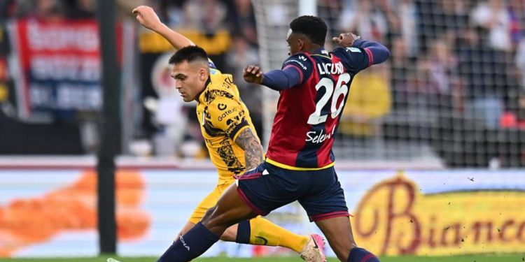 Današnje utakmice: Talijanski superkup, Serie B, Serie C, Bundesliga i La Liga