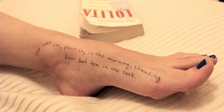 Demokrati izbacili novu seriju Epsteina FOTOGRAFIJE — RT World News