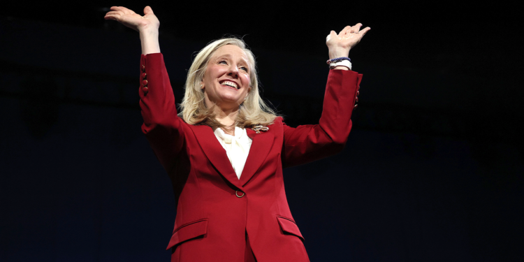 Demokrati pobjeđuju na izborima 2025. unatoč tekućim problemima s robnom markom i imidžom