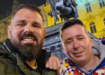 Detalji otmice na Maliju: ‘Neki zatočenici godinama su prikovani za drvo…’