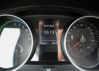 Dio vozača na meti kriminalaca: Ako vozite ovu vrstu automobila pripazite, ‘napadaju’ kada ga punite