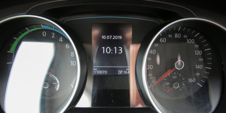 Dio vozača na meti kriminalaca: Ako vozite ovu vrstu automobila pripazite, ‘napadaju’ kada ga punite