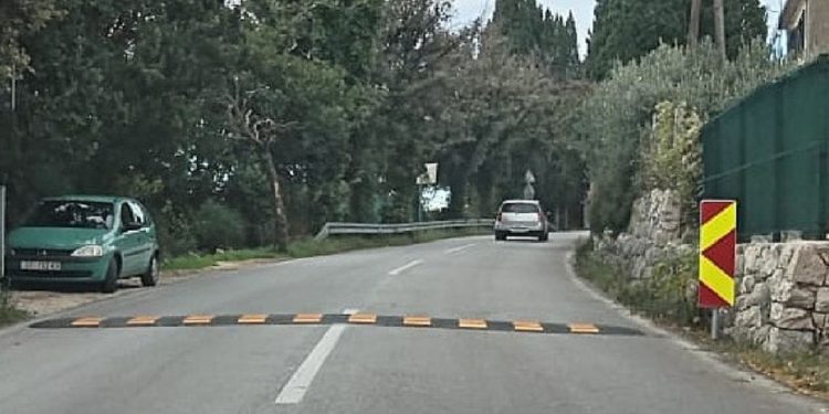 Divlji zapad na Marjanu: “Kako nazvati osobu koja je spremna ukrasti…”