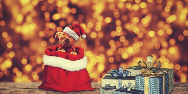 Divna Božićna priča iz Marine: “Situacija je bila kritična i zahtijevala je hitnu reakciju”