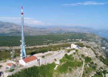 Dobivena zadnja bitka za Imperijal! Tvrđava ide u obnovu, izradit će se potrebni prostori za Muzej, parking, ali i spomen park