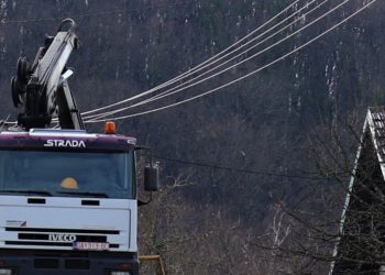 Dok većina Hrvata slavi Božić, neki proživljajaju pravu dramu: ‘Sve smrdi i nikom ništa’