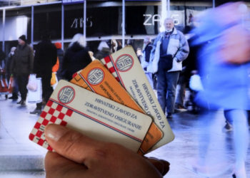 Dopunsko zdravstveno osiguranje ipak neće poskupjeti od početka godine