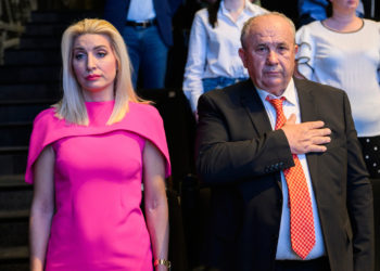 Doznali smo što će Kerum, Žalac i Mikulić jesti u zatvoru za Božić