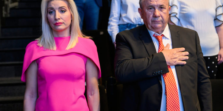 Doznali smo što će Kerum, Žalac i Mikulić jesti u zatvoru za Božić