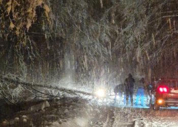 Drama na Badnjak nadomak Zagreba: Građani se okupili oko blagdanskog stola pa doživjeli šok