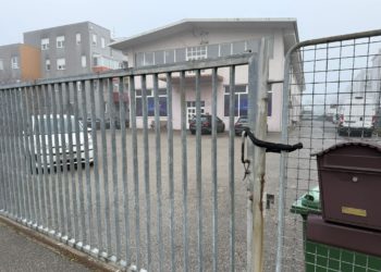 Drama na popularnoj televiziji u Zagrebu: Osoba se zaključala i ne pušta nikoga unutra