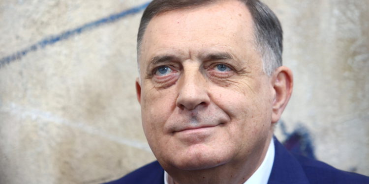 Drama u BiH, Dodikovi ministri zakuhali kaos u vezi EU: Kojim smjerom će sada Bosna?