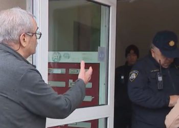 Drama u Sigetu, nekad uspješnog poduzetnika deložiraju iz stana: ‘Dug mi je odjednom narastao’