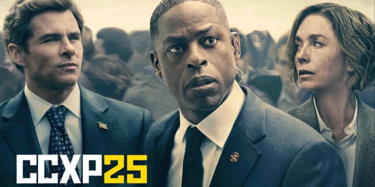 Druga sezona raja dobiva datum izlaska i najavu