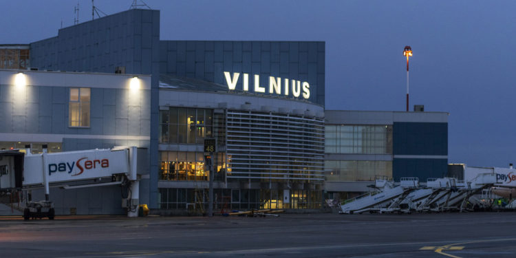 Država NATO-a proglasila izvanredno stanje zbog meteoroloških balona — RT Rusija i bivši Sovjetski Savez