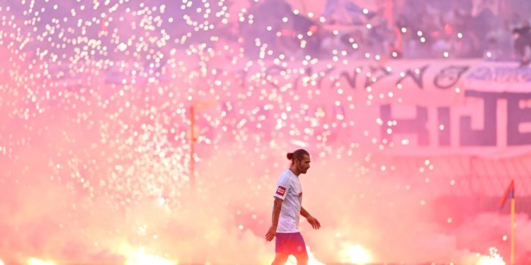 Dubrovački – Požuri po svoju ulaznicu i pomogni udruzi Rina Mašera: Dragi naši, opet je s nama