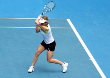 Dubrovnik domaćin novog WTA turnira