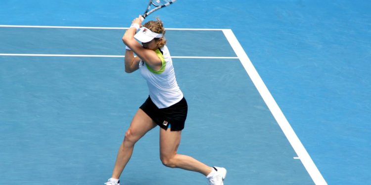 Dubrovnik domaćin novog WTA turnira