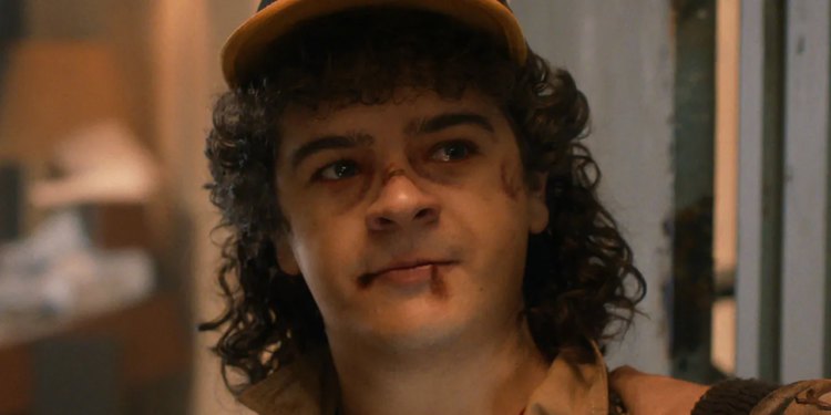 Duffer Brothers Stranger Things prvi su rekli Netflixu o velikom otkrivanju 5. sezone prije nego što je prva sezona uopće izašla