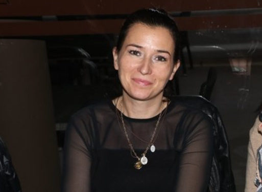 Dugogodišnja novinarka Kristina Filičić nova voditeljica odnosa s javnošću Umjetničke galerije