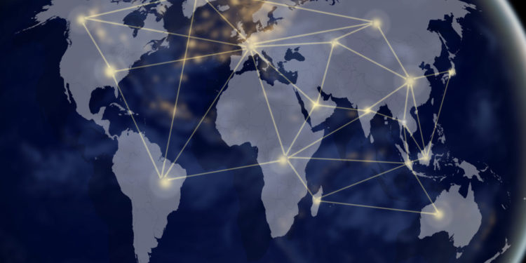 Dulja verzija Trumpove Nacionalne strategije otkriva 5 zemalja koje će vladati svijetom